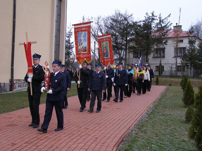 rezurekcja 08_56.jpg